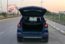 شێڤرۆلێت ئیکۆنۆکس